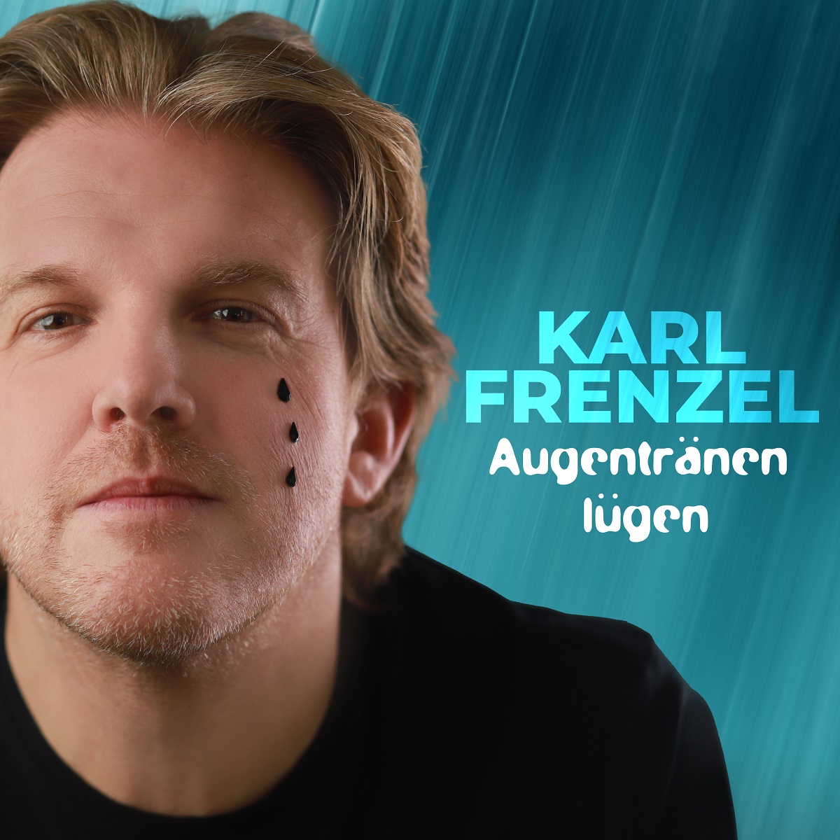 Karl Frenzel - Augentrnen lgen - Cover.jpg